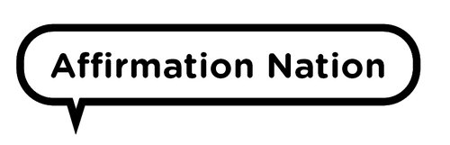 Affirmation Nation